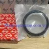 Phớt đầu hộp số BMW 116i 118i 120i 316i 320i Mini F20 F30 F21 2010-2016-11117568263, 369.470 1 1 9222