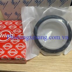 Phớt đầu hộp số BMW 116i 118i 120i 316i 320i Mini F20 F30 F21 2010-2016-11117568263, 369.470