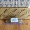 Gioăng cấp Lexus GX460-1632638010, 16326-38010 1 Gioăng cấp Lexus GX460-1632638010, 16326-38010