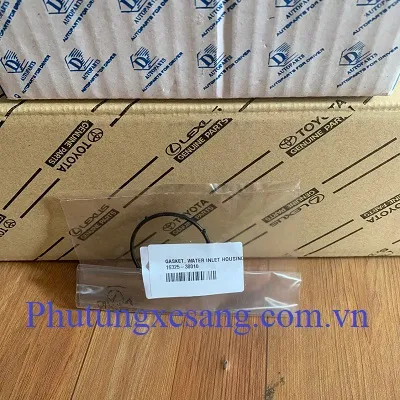 Gioăng cấp Lexus GX460-1632638010, 16326-38010 Gioăng cấp Lexus GX460-1632638010, 16326-38010