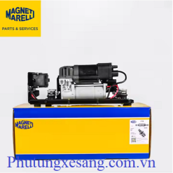 Bơm nâng gầm xe Land Rover Discovery 4 2009-LR045251