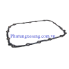 Gioăng đáy hộp số BMW X1 X3 116i 118i 120i 130i 318i 320i 232i 325i 328i 330i-24117572618 2 Gioăng đáy hộp số BMW X1 X3 116i 118i 120i 130i 318i 320i 232i 325i 328i 330i-24117572618