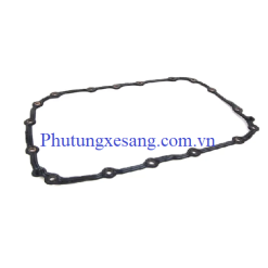 Gioăng đáy hộp số BMW X1 X3 116i 118i 120i 130i 318i 320i 232i 325i 328i 330i-24117572618