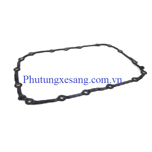 Gioăng đáy hộp số BMW X1 X3 116i 118i 120i 130i 318i 320i 232i 325i 328i 330i-24117572618 Gioăng đáy hộp số BMW X1 X3 116i 118i 120i 130i 318i 320i 232i 325i 328i 330i-24117572618