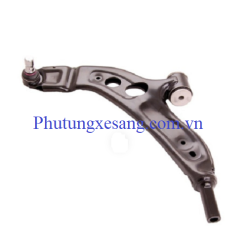 Càng A phải BMW Mini Cooper F55 F56 F57 2013-2019-31126879842, 31122785112, 31126850398