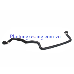 Hộp điều khiển ballast đèn pha BMW X3 X4 X5 X6 M3 428i 535i 740i-63117354974, 63117395403