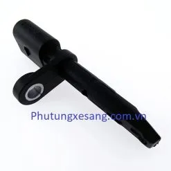 Cảm biến ABS trước trái phải Audi A4 S4 A5 S5 A6 S6 A6L A7 A8 S8 Q5 Q7 RS6 RS7 Volkswagen-4M0927803B