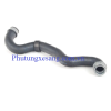 Ống nước Mercedes C180 C230 W203 2002-2005-A2035015782, A2035010982, 2035015782, 2035010982 2 1 9250