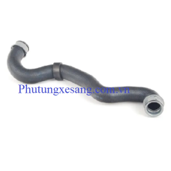 Ống nước Mercedes C180 C230 W203 2002-2005-A2035015782, A2035010982, 2035015782, 2035010982