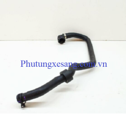 Ống nước làm mát Mercedes GLE400 GLS450 GL450 2015-2019-A1665008975