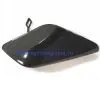 Nắp ốp che cứu hộ Mercedes E350 E400 E550 2010-2013 W212-A2128850126, 2128850126 2 1 9255