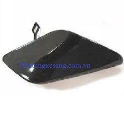 Nắp ốp che cứu hộ Mercedes E350 E400 E550 2010-2013 W212-A2128850126, 2128850126