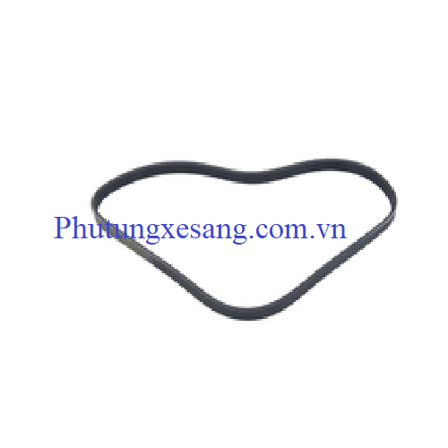 1-9257.webp 1 9257