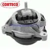 Chân máy phải BMW 114i 116i 118i 120i 316i 320i F20 F21 F30 F31 F35-22116854252-80004452 1 Chân máy phải BMW 114i 116i 118i 120i 316i 320i F20 F21 F30 F31 F35-22116854252-80004452