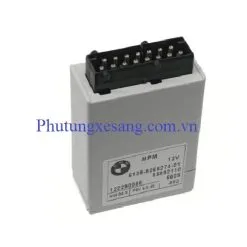 Hộp điều khiển Môđun Micro Power BMW 520i 523i 525i 530i 535d 540i 550i M5-61359266274, 61356982347