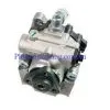 Bơm trợ lực BMW 730i 730Li E65 E66 2002-2005-32416766071, 32414031192, 32416762157 2 1 9265