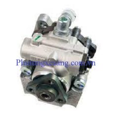 Bơm trợ lực BMW 730i 730Li E65 E66 2002-2005-32416766071, 32414031192, 32416762157