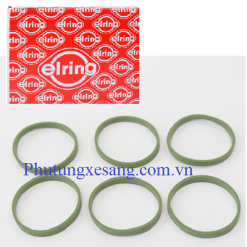 Gioăng cổ hút Audi A6 A7 A8 S4 S5 Q5 Q7 2009-2019-079129717D-217.330