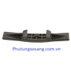 Tỳ xích cam trên Mercedes C250 SLK250 M271 W204 W212 W212 C207 A207 2012-2015-A2710521616 2 1 9281