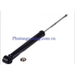 Giảm sóc trước Audi A6 S6 2005-2011-4F0513032J-4F0513032