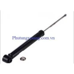 Giảm sóc trước Audi A6 S6 2005-2011-4F0513032J-4F0513032
