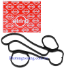 Gioăng két làm mát dầu Mercedes C180 C200 CL180 CLK200 E200 SLK200 M271-A2711840080-084.130 3 Gioăng két làm mát dầu Mercedes C180 C200 CL180 CLK200 E200 SLK200 M271-A2711840080-084.130