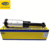 Giảm sóc bóng hơi trước Land Rover Range Rover Sport (có bơm nâng)-LR019993-941992404194 2 Giảm sóc bóng hơi trước Land Rover Range Rover Sport (có bơm nâng)-LR019993-941992404194