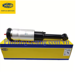 Giảm sóc bóng hơi trước Land Rover Range Rover Sport (có bơm nâng)-LR019993-941992404194