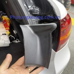 Tấm ốp phía sau đèn hậu phải Mercedes GLC W253-A2536909000, A2536907803, A2536910800