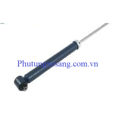 Giảm sóc Volkswagen-3BD513031C