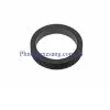 Gioăng bưởng cam Mercedes C230 C250 SLK250 M271 W204 W212 2003-2015-A0179975045, 0179975045 1 1 9322