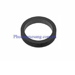 Gioăng bưởng cam Mercedes C230 C250 SLK250 M271 W204 W212 2003-2015-A0179975045, 0179975045