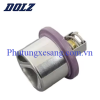 Van hằng nhiệt Porsche Cayenne Palamera 2.0T 3.0T 3.6T 4.8T 2011-2017-94810612501 1 Van hằng nhiệt Porsche Cayenne Palamera 2.0T 3.0T 3.6T 4.8T 2011-2017-94810612501