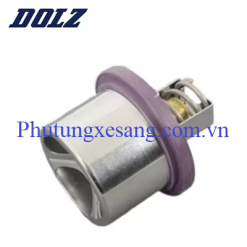 Van hằng nhiệt Porsche Cayenne Palamera 2.0T 3.0T 3.6T 4.8T 2011-2017-94810612501