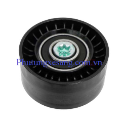 Bi tỳ BMW X5 760i 760Li 760Lis E70 F01 F02 F03 G12-11287545297