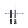 Giảm sóc sau BMW 216i 218i 220i 225i F45 2013-2018-33526874466, 33506887335, 33526852430 2 1 9333