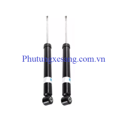 Giảm sóc sau BMW 216i 218i 220i 225i F45 2013-2018-33526874466, 33506887335, 33526852430
