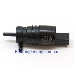 Mô tơ bơm nước rửa kính xe Phantom RR1 Drophead Coupé BMW X3 X4 X5 Z3 Z4 318i 323i 328i-67128362154