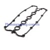 Gioăng nắp dàn cò động cơ L5 xe Volkswagen newbeetle Goft 2007-2010-07K103483B 2 Gioăng nắp dàn cò động cơ L5 xe Volkswagen newbeetle Goft 2007-2010-07K103483B