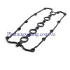 Gioăng nắp dàn cò động cơ L5 xe Volkswagen newbeetle Goft 2007-2010-07K103483B 1 Gioăng nắp dàn cò động cơ L5 xe Volkswagen newbeetle Goft 2007-2010-07K103483B