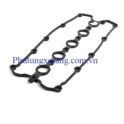 Gioăng nắp dàn cò động cơ L5 xe Volkswagen newbeetle Goft 2007-2010-07K103483B