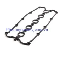 Gioăng nắp dàn cò động cơ L5 xe Volkswagen newbeetle Goft 2007-2010-07K103483B