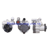 Bơm trợ lực lái BMW 523i 525i 530i 630i E60 E61 E63 E64-32416769766, 32414037947, 32414036424 2 1 9361