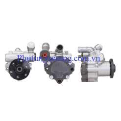 Bơm trợ lực lái BMW 523i 525i 530i 630i E60 E61 E63 E64-32416769766, 32414037947, 32414036424