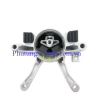 Chân số BMW X3 520i 530i 620d 630i 725d 730i G01 G30 G31 G32 G11 G12-22326862577 1 1 9363