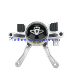 Chân số BMW X3 520i 530i 620d 630i 725d 730i G01 G30 G31 G32 G11 G12-22326862577