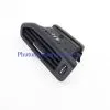 Cửa gió điều hòa phía sau trái Mercedes GLE400 GLS450 GL350 ML250 W166-A1668300954 1B88, 1668300954 1 1 9368