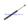 Chụp bụi láp sau BMW 316i 318i 320i E46 1997-2006-33211229590 1 1 9371