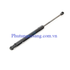 Chụp bụi láp sau BMW 316i 318i 320i E46 1997-2006-33211229590