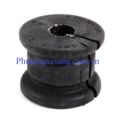 Cao su ốp thanh cân bằng Mercedes C180K C230 C280 C350 CLK320 CLK350 2003-2009-A2033260281